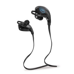 deleyCON SOUNDSTERS Sport Bluetooth